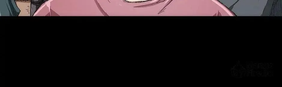 Read Trace Remaster chapter 27 image 89 on Lezhin