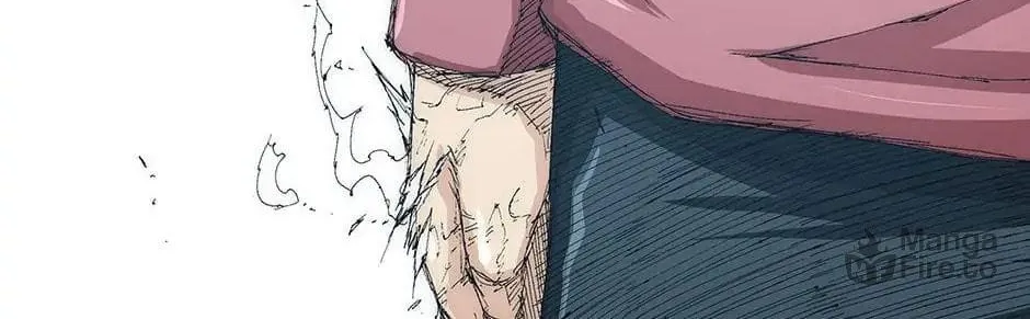 Read Trace Remaster chapter 27 image 95 on Lezhin