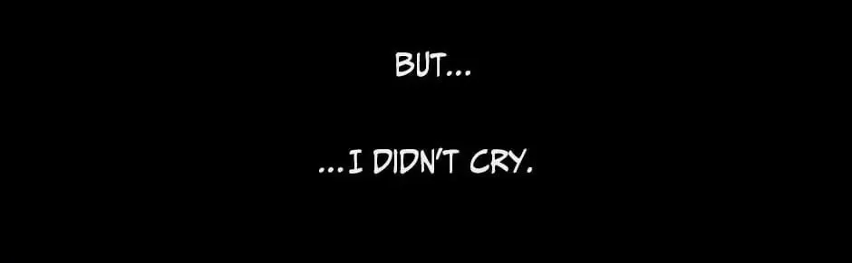 Read Trace Remaster chapter 27 image 97 on Lezhin