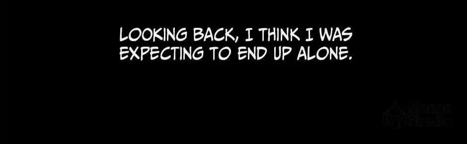 Read Trace Remaster chapter 27 image 99 on Lezhin