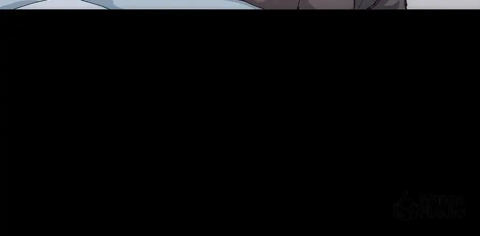 Read Trace Remaster chapter 28 image 101 on Lezhin