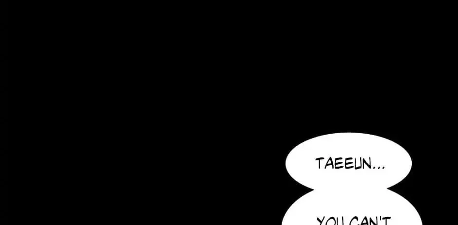 Read Trace Remaster chapter 28 image 103 on Lezhin