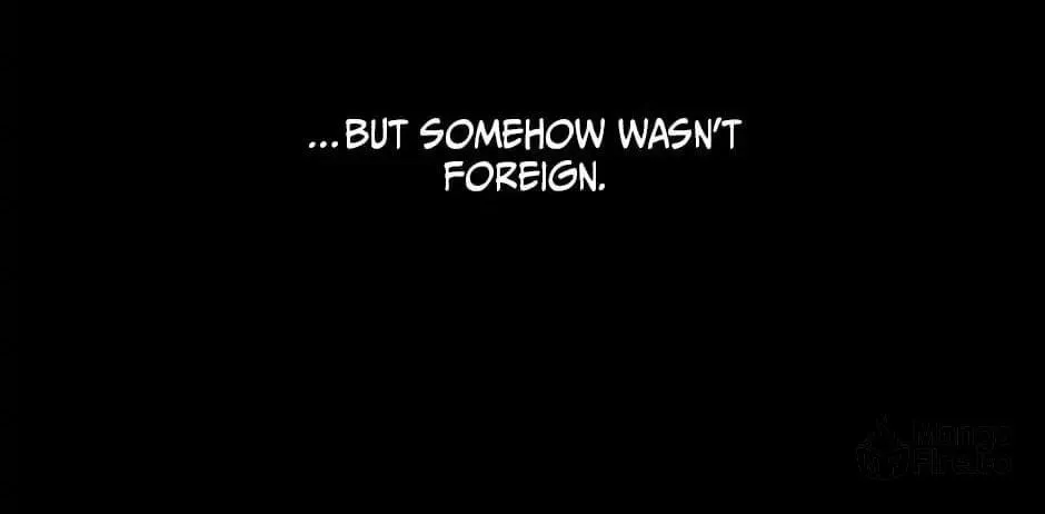 Read Trace Remaster chapter 28 image 107 on Lezhin