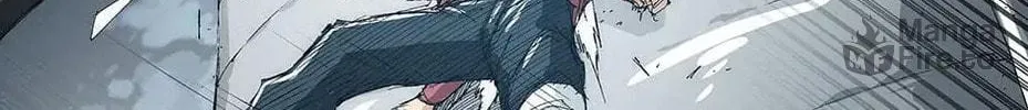 Read Trace Remaster chapter 28 image 11 on Lezhin