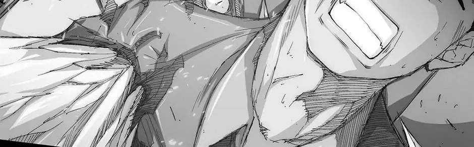 Read Trace Remaster chapter 28 image 115 on Lezhin