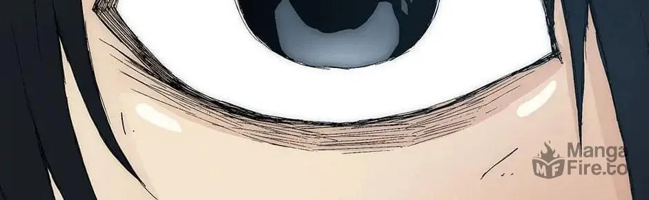Read Trace Remaster chapter 28 image 119 on Lezhin