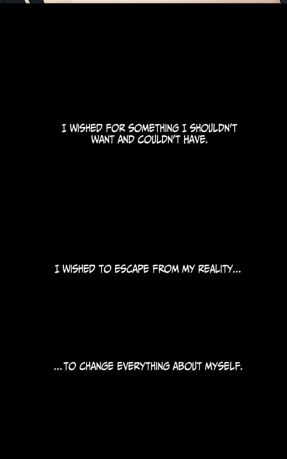Read Trace Remaster chapter 28 image 120 on Lezhin
