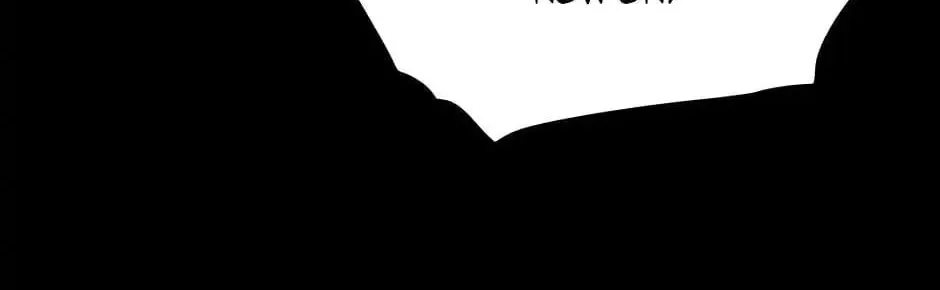 Read Trace Remaster chapter 28 image 127 on Lezhin