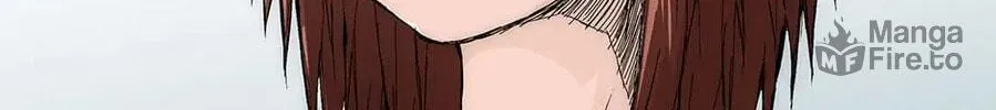 Read Trace Remaster chapter 28 image 129 on Lezhin