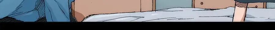 Read Trace Remaster chapter 28 image 133 on Lezhin