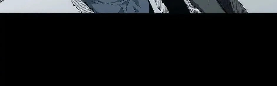 Read Trace Remaster chapter 28 image 141 on Lezhin