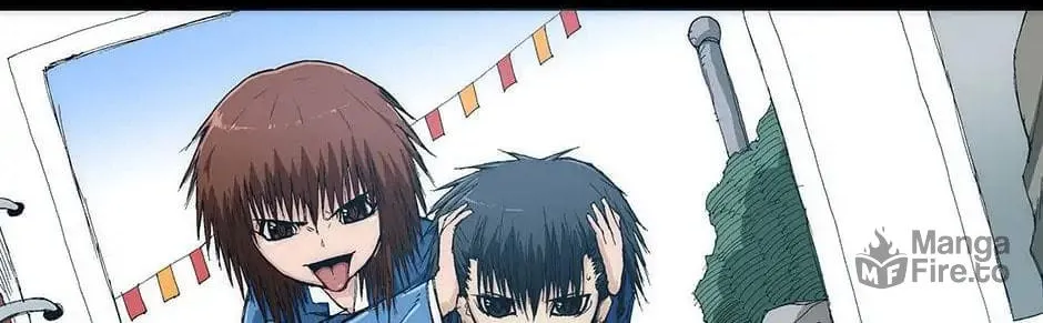 Read Trace Remaster chapter 28 image 143 on Lezhin