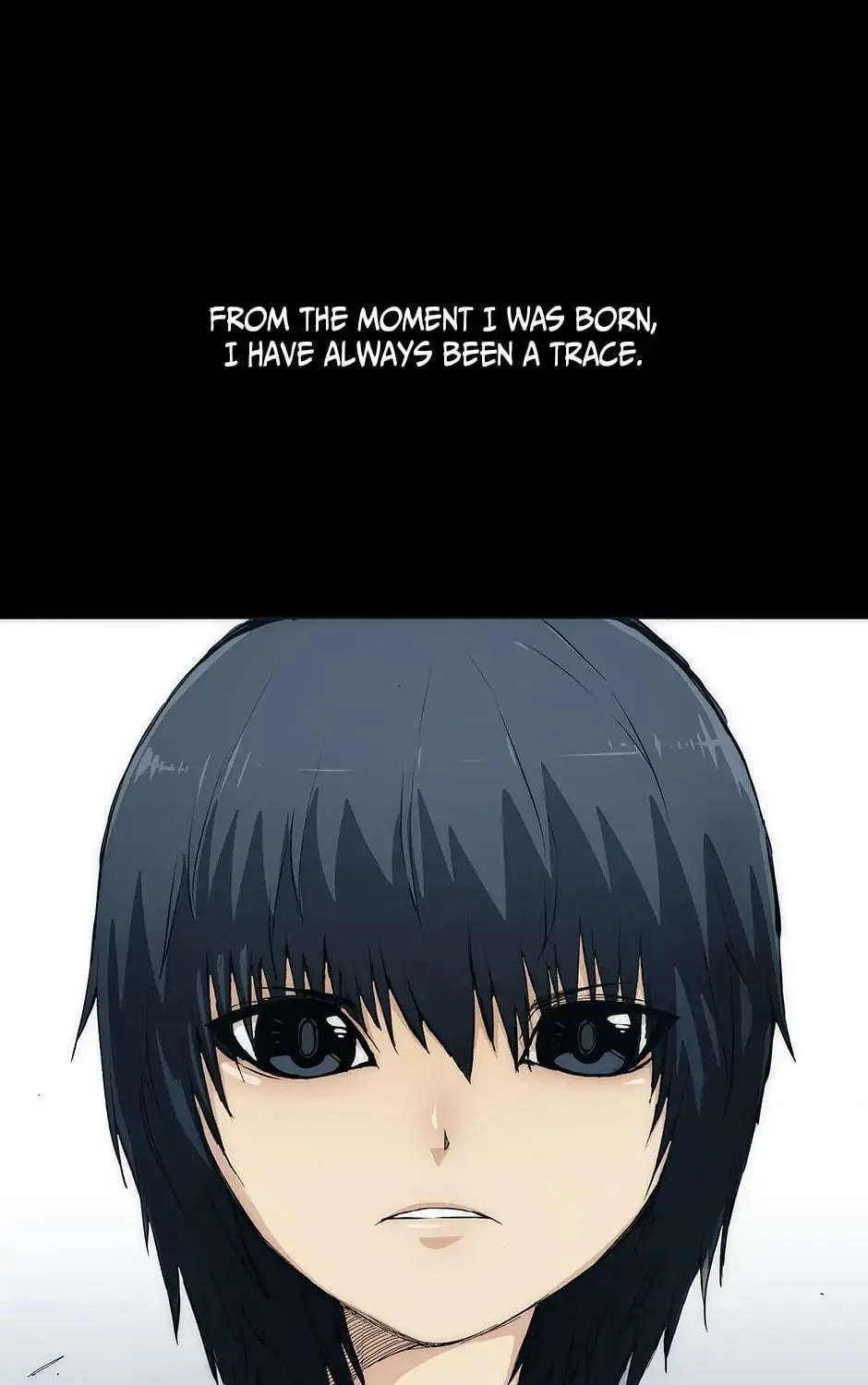 Read Trace Remaster chapter 28 image 148 on Lezhin