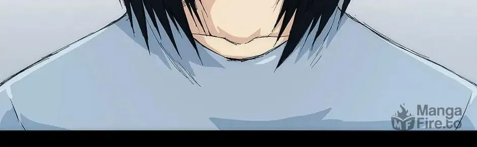 Read Trace Remaster chapter 28 image 149 on Lezhin