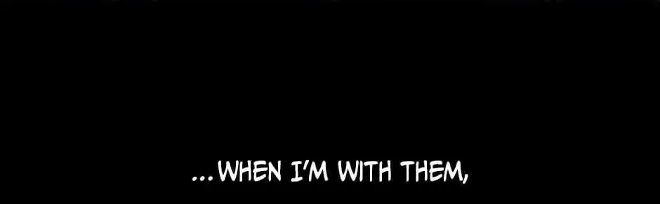 Read Trace Remaster chapter 28 image 151 on Lezhin