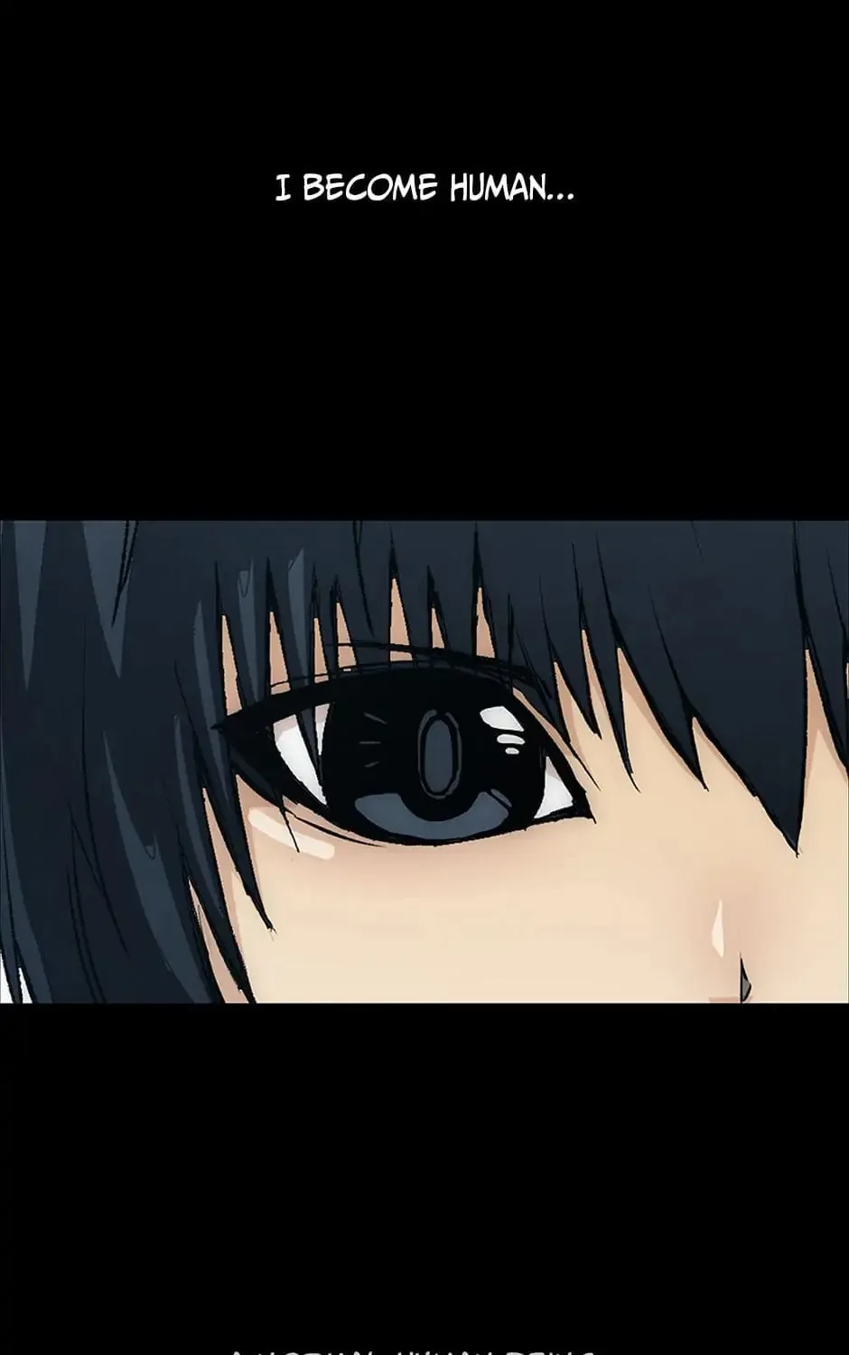 Read Trace Remaster chapter 28 image 152 on Lezhin