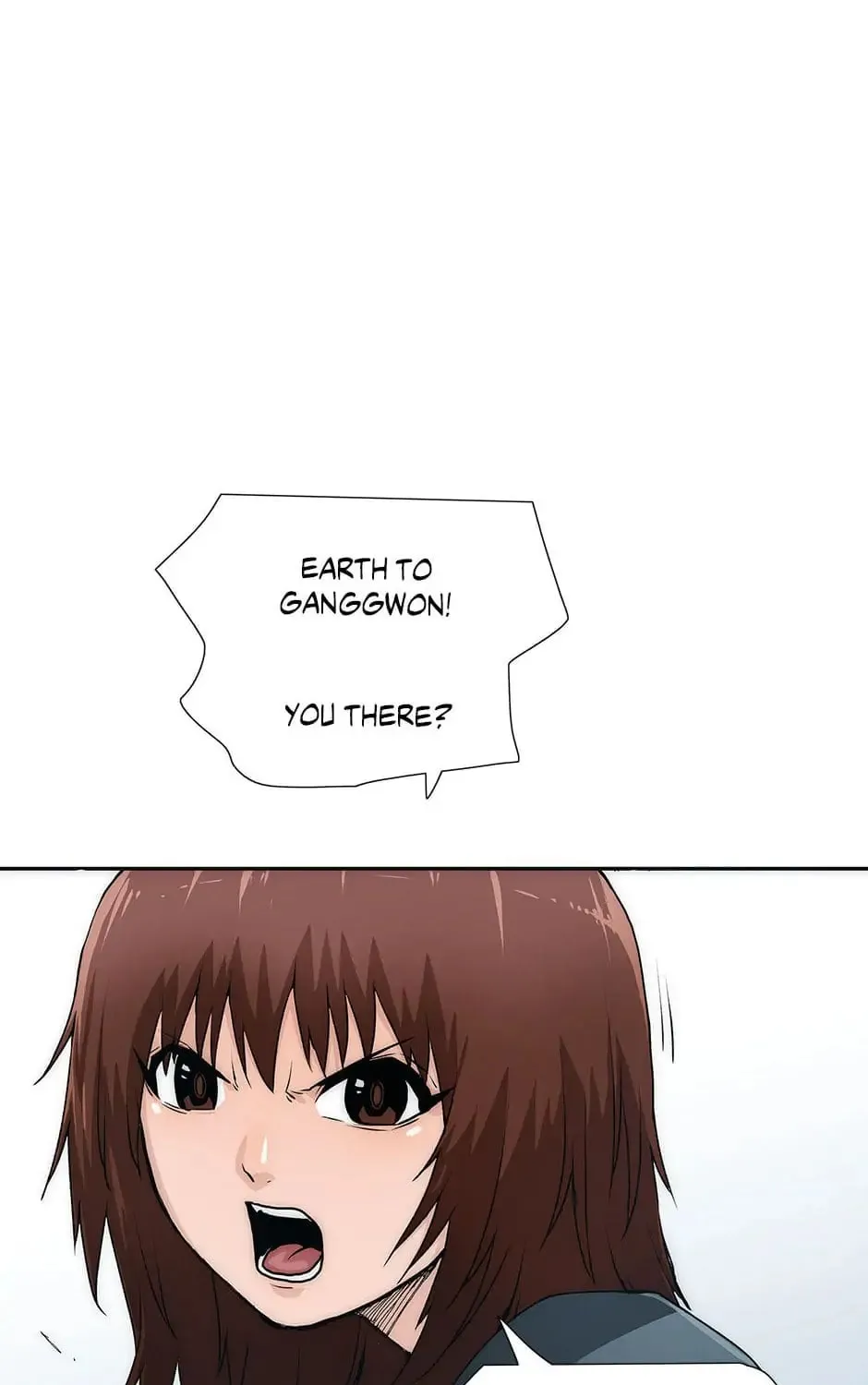 Read Trace Remaster chapter 28 image 156 on Lezhin
