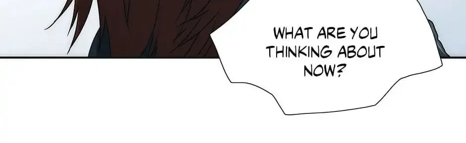 Read Trace Remaster chapter 28 image 157 on Lezhin