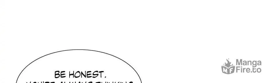 Read Trace Remaster chapter 28 image 159 on Lezhin