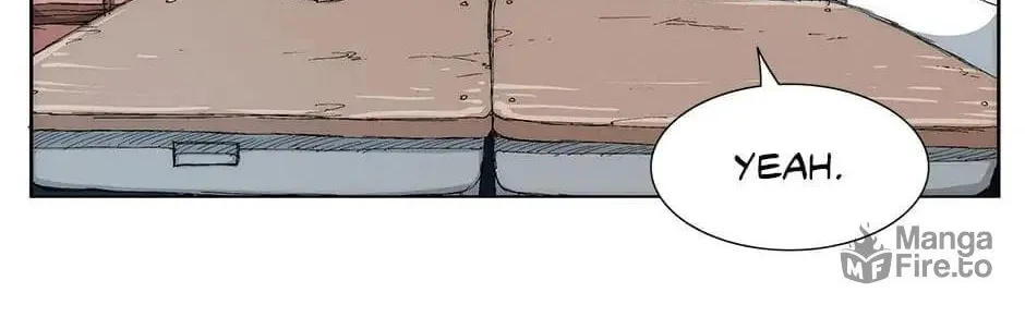 Read Trace Remaster chapter 28 image 161 on Lezhin