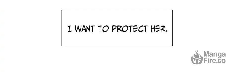 Read Trace Remaster chapter 28 image 167 on Lezhin