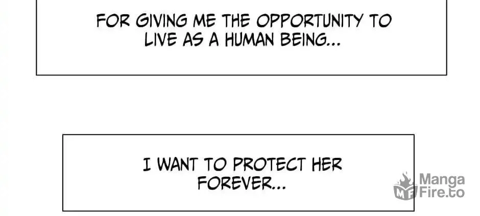 Read Trace Remaster chapter 28 image 169 on Lezhin