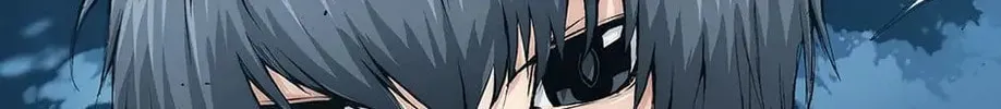 Read Trace Remaster chapter 28 image 21 on Lezhin