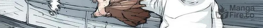 Read Trace Remaster chapter 28 image 23 on Lezhin