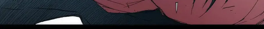 Read Trace Remaster chapter 28 image 3 on Lezhin