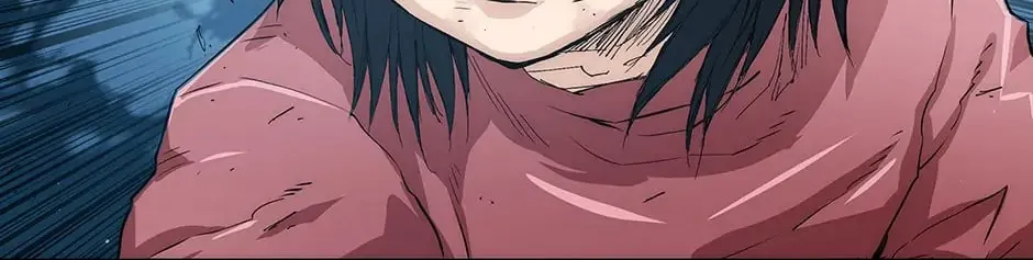 Read Trace Remaster chapter 28 image 31 on Lezhin