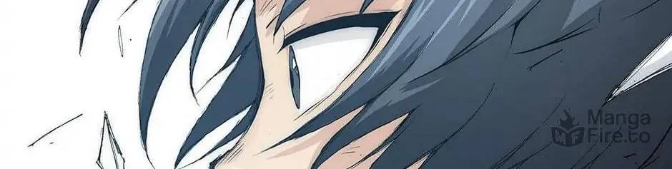 Read Trace Remaster chapter 28 image 35 on Lezhin