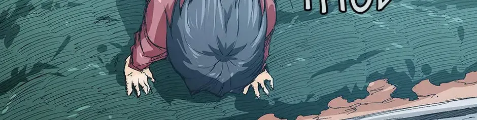 Read Trace Remaster chapter 28 image 43 on Lezhin