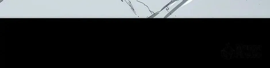 Read Trace Remaster chapter 28 image 47 on Lezhin