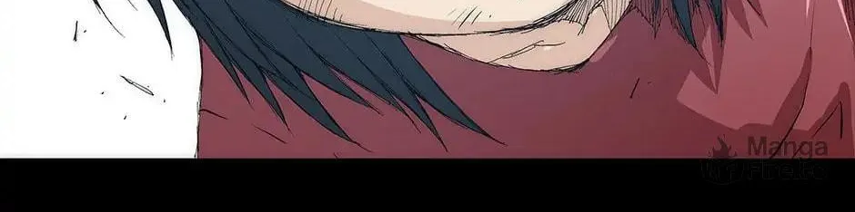 Read Trace Remaster chapter 28 image 49 on Lezhin