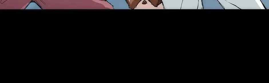 Read Trace Remaster chapter 28 image 51 on Lezhin