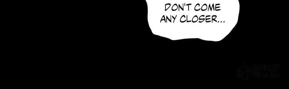 Read Trace Remaster chapter 28 image 53 on Lezhin