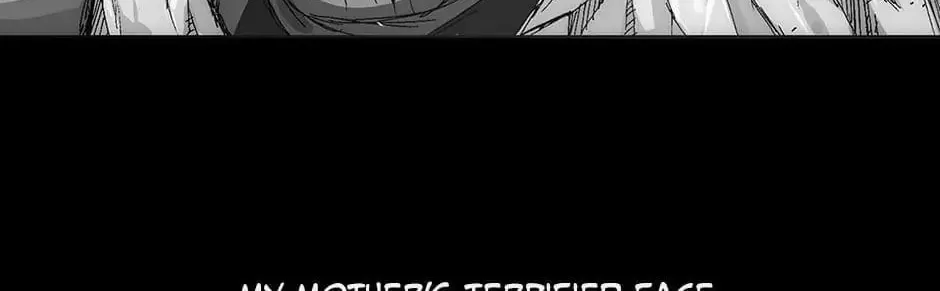 Read Trace Remaster chapter 28 image 55 on Lezhin