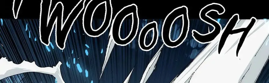 Read Trace Remaster chapter 28 image 63 on Lezhin