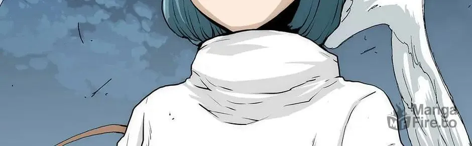 Read Trace Remaster chapter 28 image 65 on Lezhin