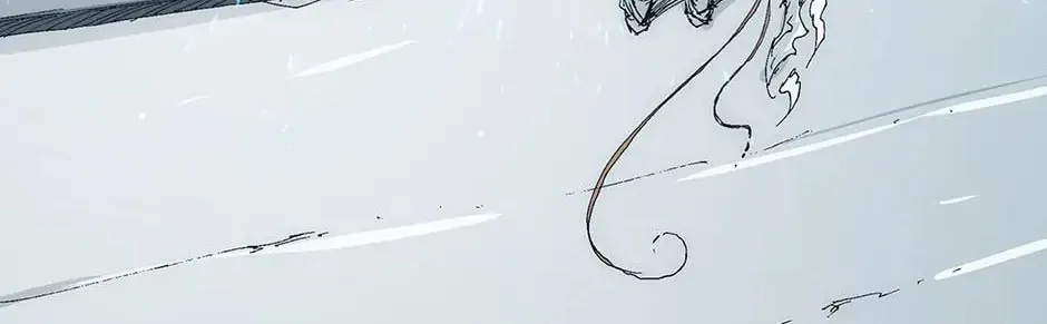 Read Trace Remaster chapter 28 image 67 on Lezhin