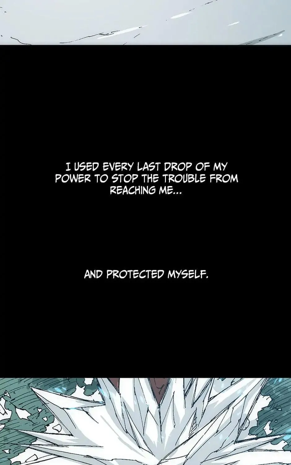 Read Trace Remaster chapter 28 image 68 on Lezhin