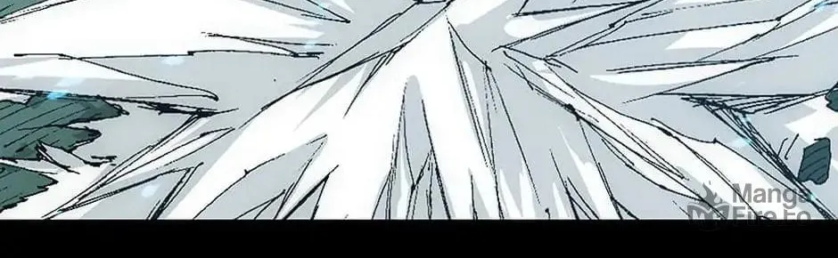 Read Trace Remaster chapter 28 image 69 on Lezhin