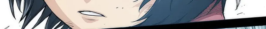 Read Trace Remaster chapter 28 image 7 on Lezhin