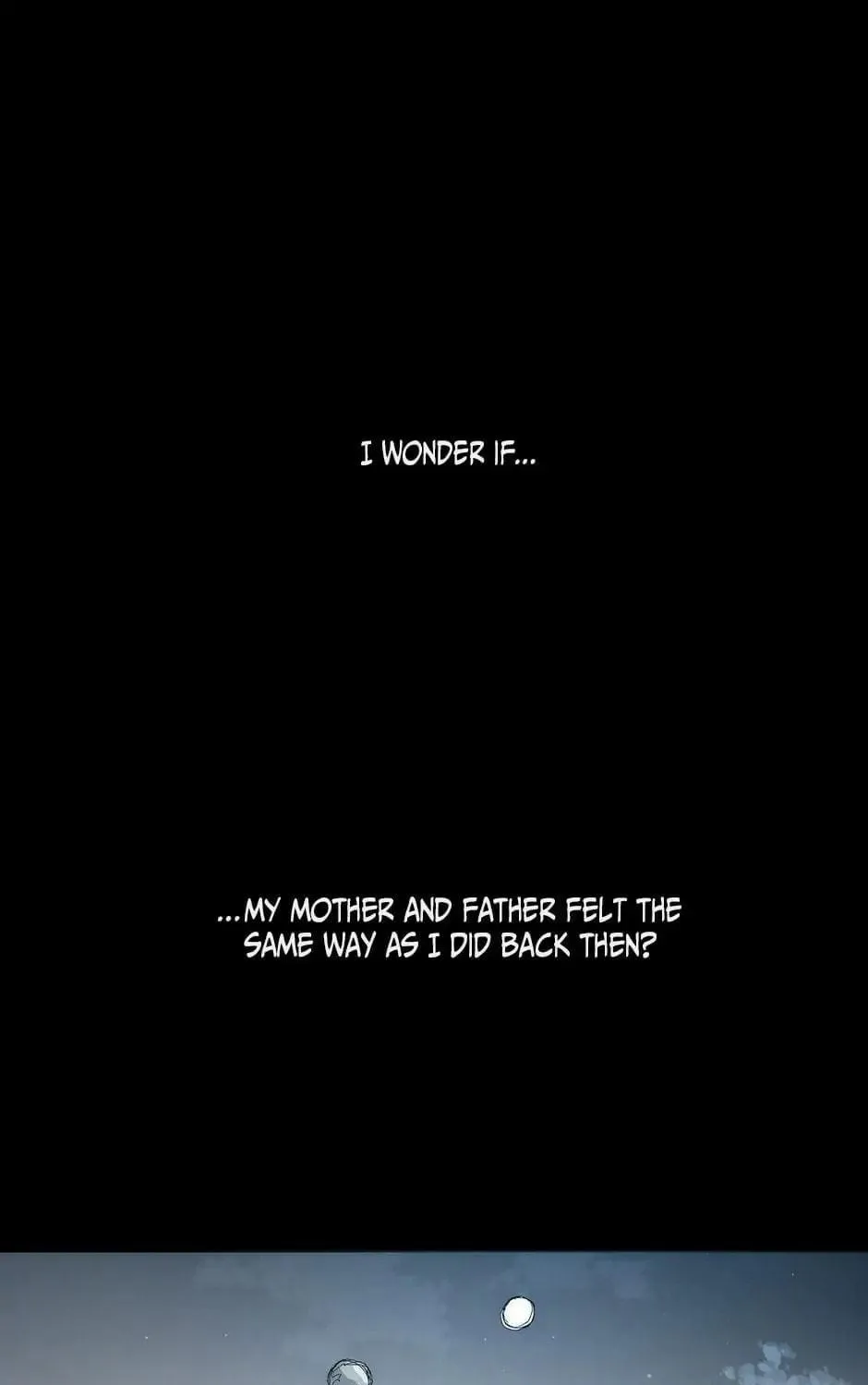 Read Trace Remaster chapter 28 image 70 on Lezhin