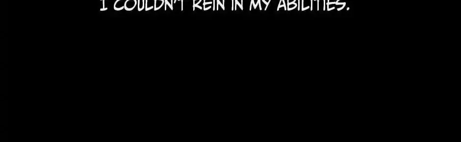 Read Trace Remaster chapter 28 image 73 on Lezhin