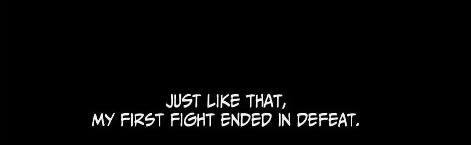 Read Trace Remaster chapter 28 image 75 on Lezhin