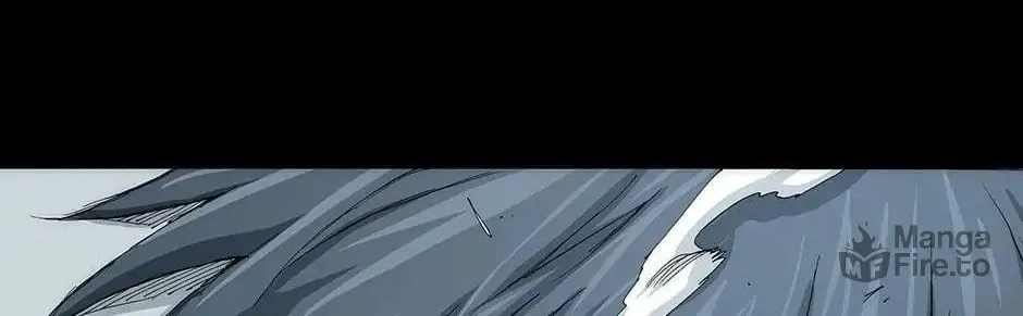 Read Trace Remaster chapter 28 image 77 on Lezhin