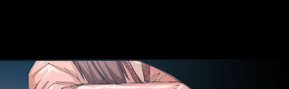 Read Trace Remaster chapter 28 image 81 on Lezhin