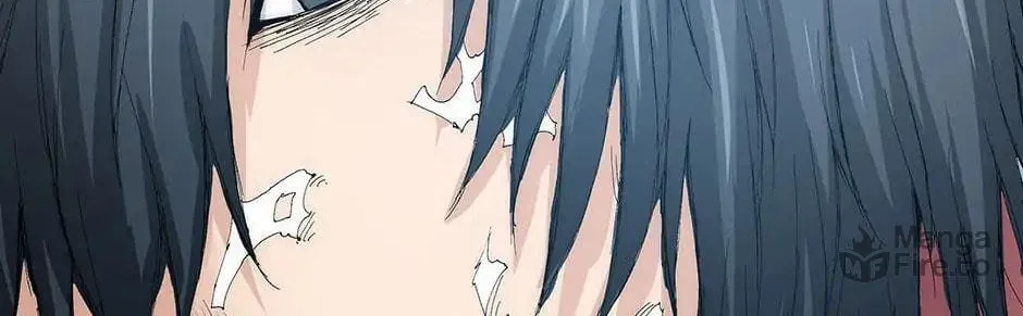Read Trace Remaster chapter 28 image 83 on Lezhin