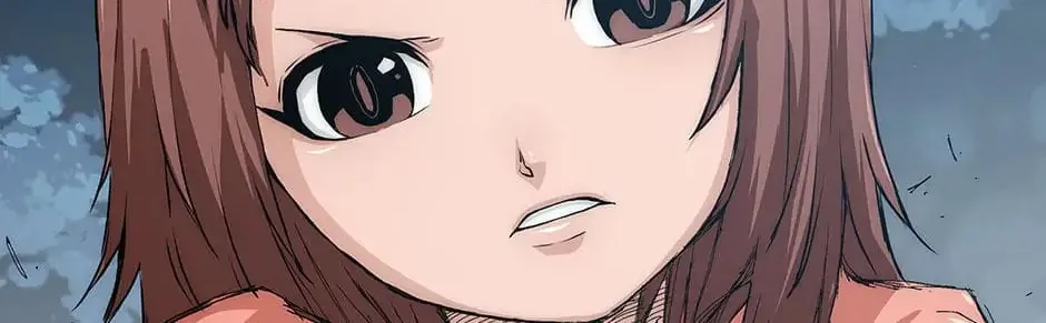 Read Trace Remaster chapter 28 image 85 on Lezhin